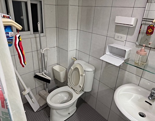 屋主自租、地點：小港區高松里 - Image 6