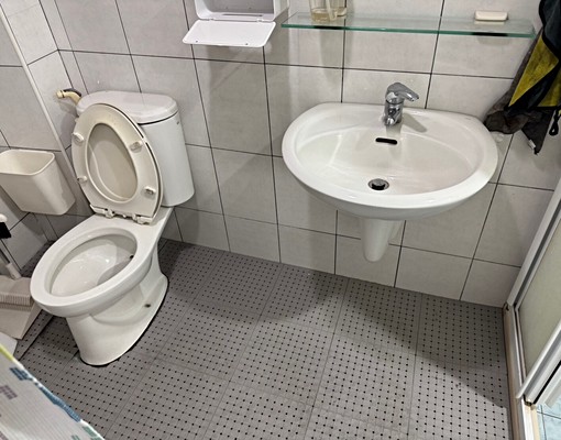 代po:屋主廖太太地點:小港 - Image 8