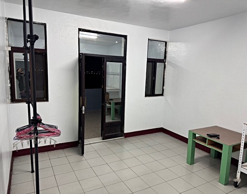 代po:屋主廖太太地點:小港 - Image 10