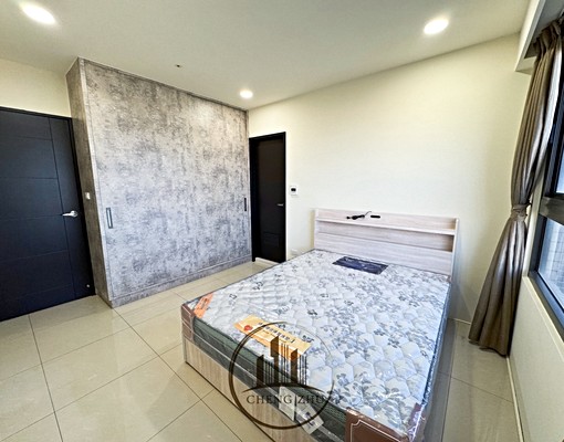 全網最低💯✨舒適三房✨可租補✨系統裝潢✨有浴缸 - Image 8