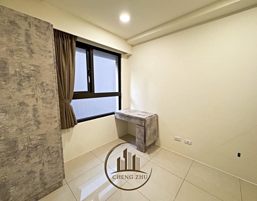 全網最低💯✨舒適三房✨可租補✨系統裝潢✨有浴缸 - Image 9