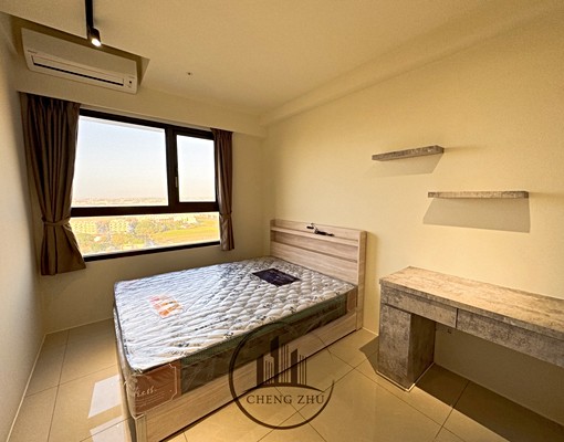 全網最低💯✨舒適三房✨可租補✨系統裝潢✨有浴缸 - Image 12