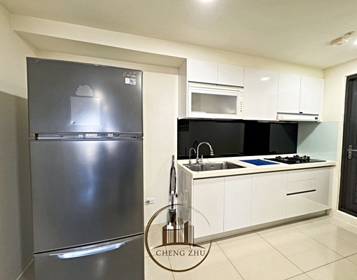 全網最低💯✨舒適三房✨可租補✨系統裝潢✨有浴缸 - Image 13