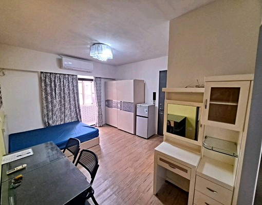 可租補~新優質溫馨乾淨舒適單人套房 - Image 7