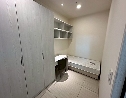 無管理費-27.98坪-優質社區-廚房 - Image 6