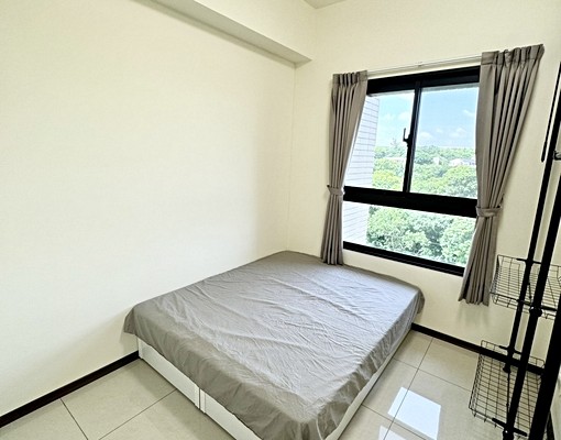 浩瀚豐世紀✨2+1質感美房✨烏日高鐵74✨採光超好✨ - Image 5