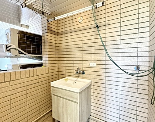 浩瀚豐世紀✨2+1質感美房✨烏日高鐵74✨採光超好✨ - Image 11