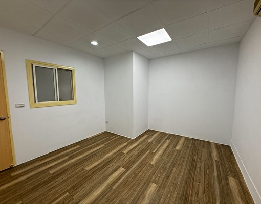 🏠機能學區精選三房💖免仲介費🉑租金補貼⭐️五泰-少文 - Image 2