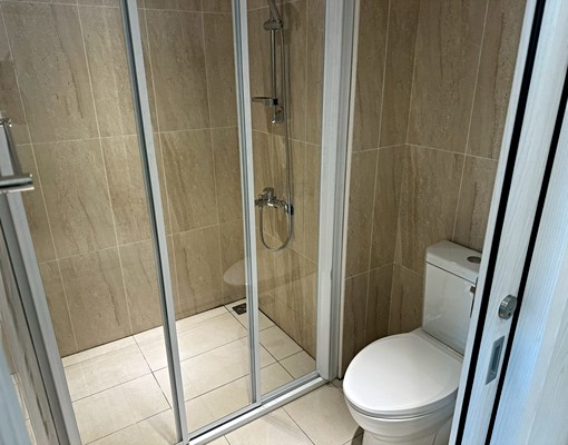 3房2廳️新市一路一段️無管理費 - Image 10