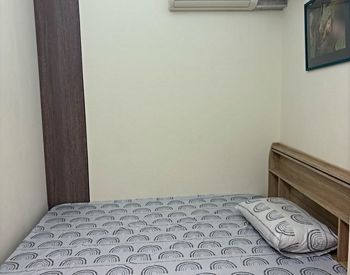 蘆洲永康公園百萬裝潢漂亮溫馨電梯大樓 - Image 16