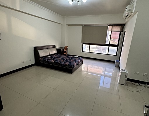 金山街寶山路高翠路光復路套房 - Image 2