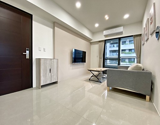 🌳亞哥文青硯|2房全配平車|戶數少質感社區🌳 - Image 4