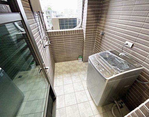 🌳亞哥文青硯|2房全配平車|戶數少質感社區🌳 - Image 16