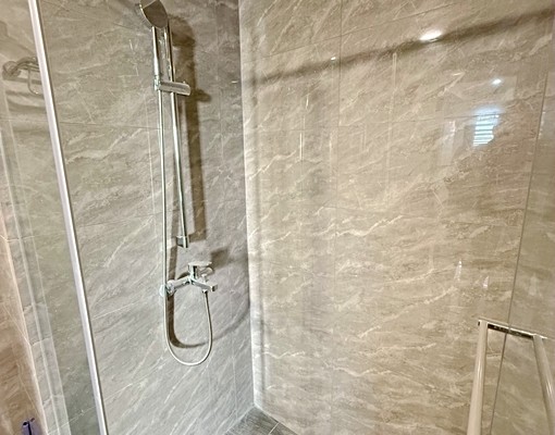 可補助入戶籍|全新家電|2房含管機械車位 - Image 10