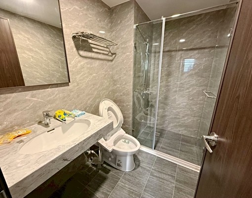 可補助入戶籍|全新家電|2房含管機械車位 - Image 9