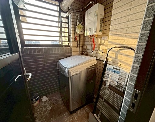 可補助入戶籍|全新家電|2房含管機械車位 - Image 13