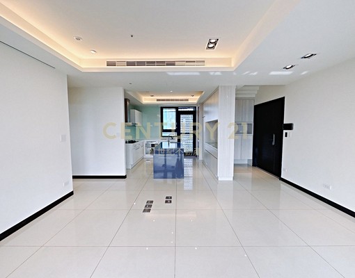 21魏姐★光筑★邊間戶臨路棟★大空間3房車 - Thumbnail 7