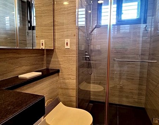 🤎南屯/超美裝潢2+1房/走路好市多/附雙平車 - Image 11