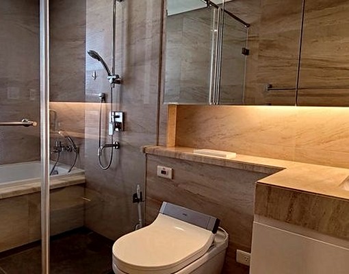 🤎南屯/超美裝潢2+1房/走路好市多/附雙平車 - Image 10