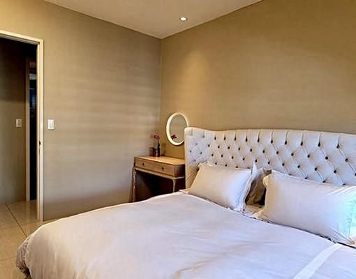 🤎南屯/超美裝潢2+1房/走路好市多/附雙平車 - Image 4