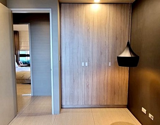 🤎南屯/超美裝潢2+1房/走路好市多/附雙平車 - Image 6