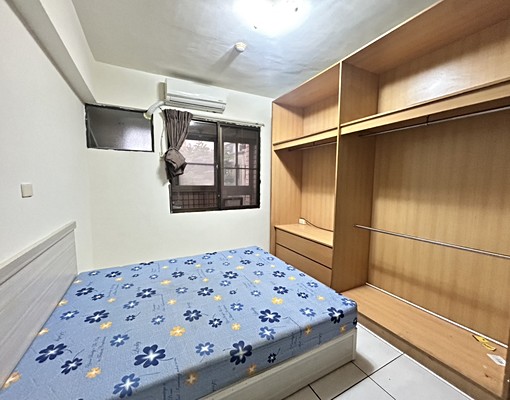 近建工/大昌商圈可租補/可寵物/附傢俱電7雅房 - Image 6