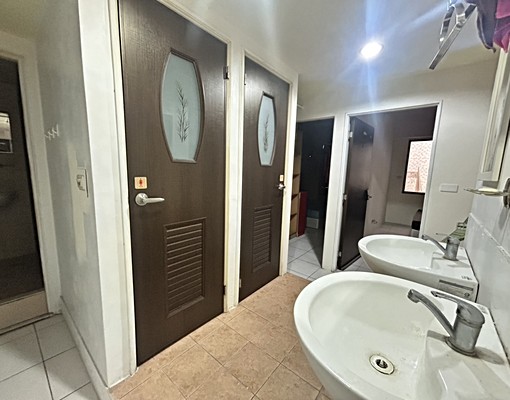 近建工/大昌商圈可租補/可寵物/附傢俱電7雅房 - Image 11