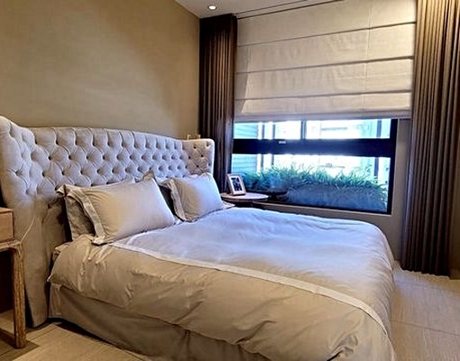 🤎南屯/超美裝潢2+1房/走路好市多/附雙平車 - Image 3