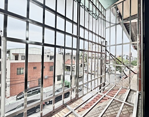 💖可雙租補/戶籍✨可貓🏠獨洗曬✔️系統裝潢💖 - Image 6