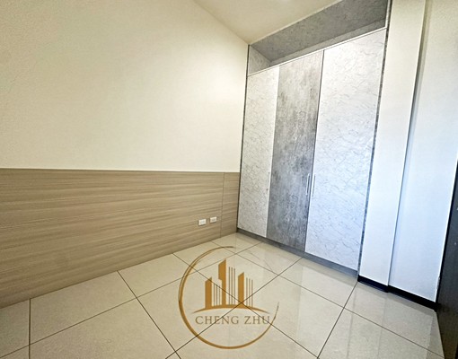 達麗J12❤️逢甲二房二衛❤️全配 - Image 8