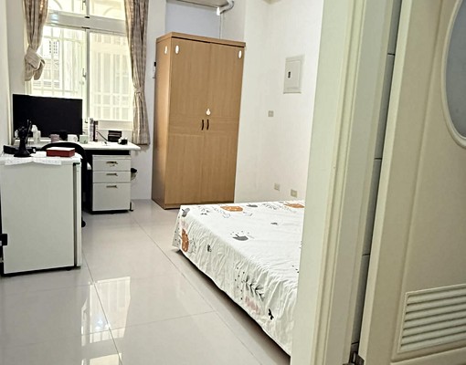 小資族首選~金山街前段獨立套房 - Image 3