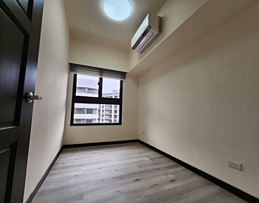 A10捷運宅【合雄心之丘】4房+雙車位租金含車含管 - Image 5