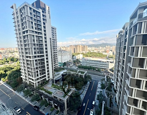 湖濱城❤️全新商辦❤️可寵物❤️近lalaport忠孝夜市 - Image 6