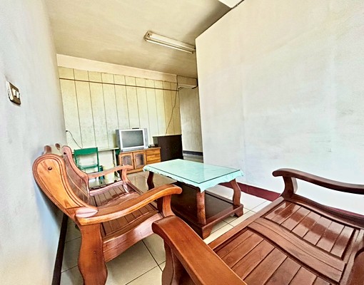 透天三樓整層✅可租補✅台水電✅廁所開窗✅兩房一廳 - Image 2