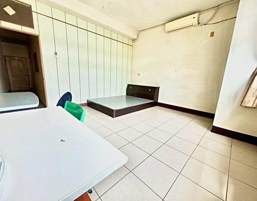 透天三樓整層✅可租補✅台水電✅廁所開窗✅兩房一廳 - Image 4