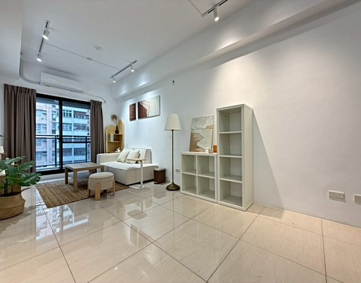 近台積電&日月光全新高質感兩改一房平車家電全 - Image 8