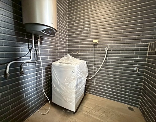 近台積電&日月光全新高質感兩改一房平車家電全 - Image 11