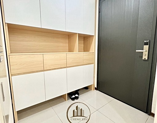 東區❤️全新二房❤️家具全配❤️可租補❤️可貓咪 - Image 7