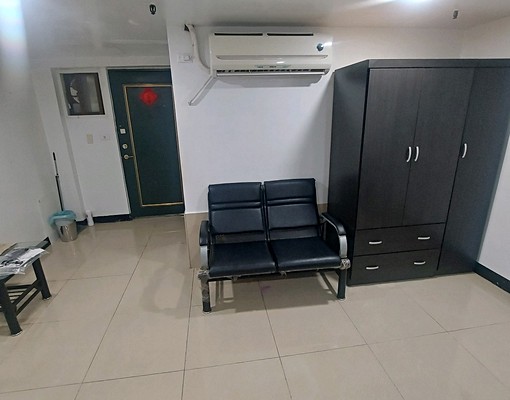 近火車站優質套房 - Image 7