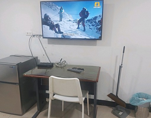 近火車站優質套房 - Image 9