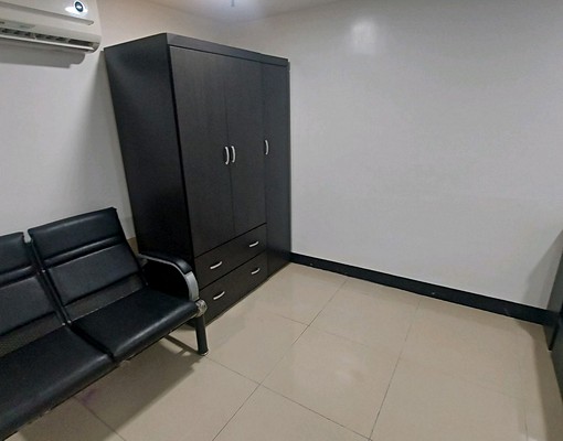 近火車站優質套房 - Image 14