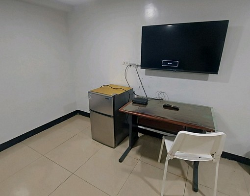 近火車站優質套房 - Image 17