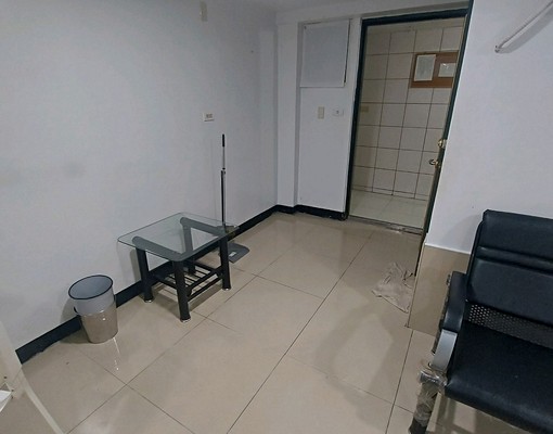 近火車站優質套房 - Image 15