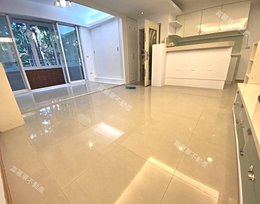 永康面公園雅寓 - Image 1