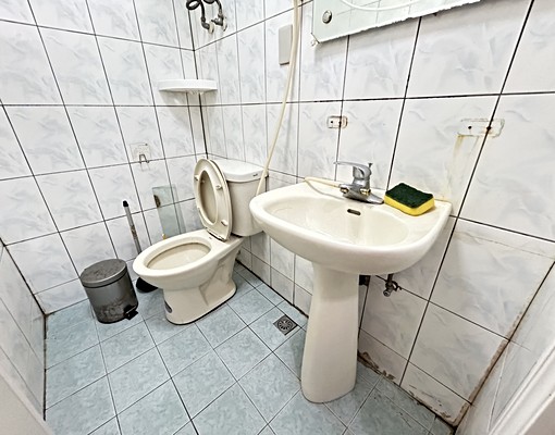 金瑞公園【超值租案】採光佳★獨立衛浴★小資首選 - Image 5