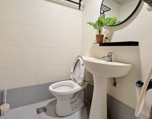 近美術館🛍️瑞豐/裕誠/巨蛋商圈💯可租補 - Image 5