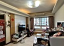 新莊區-中原路3房2廳，39.8坪