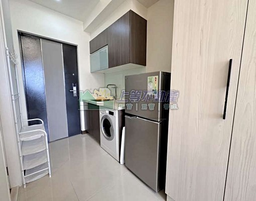 馬偕醫院旁近清華大學.台水台電電梯獨立套房 - Image 5