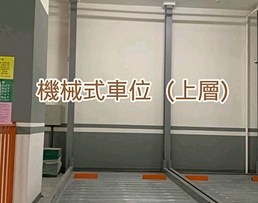 屋主直租!!國圖館旁全新未住兩房,近興大、高等法院! - Image 11