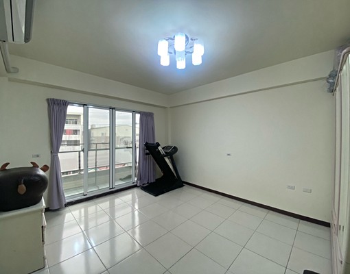 🌟安定許中營🌟透天有車庫❗️ - Image 11